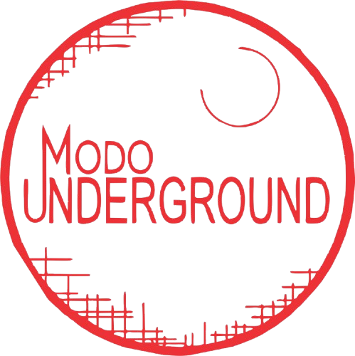 Modo Underground